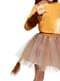 Lioness Costume for Girls