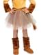 Lioness Costume for Girls