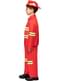 Costume da pompiere per bambini