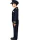 Aircraft Pilot Costume for Boys