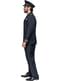 Aircraft Pilot Costume for Men Plus Size
