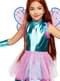 Déguisement Bloom fille - Winx Club