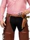 Holster for Adults