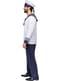Sailor Costume for Men