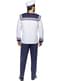 Sailor Costume for Men