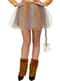 Lioness Costume for Women