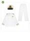 Ship’s Captain Costume for Men