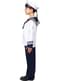 Sailor Costume for Boys