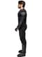 Déguisement Black Adam adulte - DC Comics