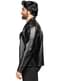 Chaqueta de T-Birds talla grande - Grease
