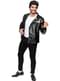 Chaqueta de T-Birds talla grande - Grease