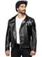 Chaqueta de T-Birds talla grande - Grease