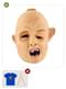 Goonies maska