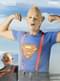 Goonies maska