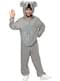 Costume da Koala per bambini