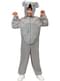 Costum Koala pentru copii