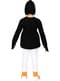 Madagascar Penguin Costume for Kids