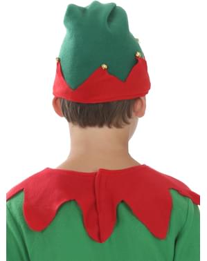 Manó Sapka Gyermekeknek