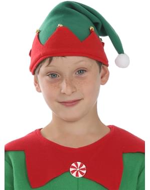 Elf Hat for kids