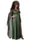 Costume di Medusa regina delle Gorgoni per donna