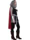 Knight Costume for women