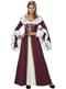 Fairytale Queen Costume for women