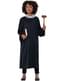 Costume da giudice per bambini
