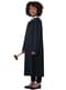 Judge costume for kids