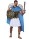 Warrior Angel Costume for Men