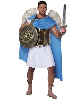 Warrior Angel Costume for Men