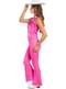 Disfraz de Barbie cowboy para mujer