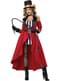 Animal Tamer Costume for women