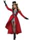 Animal Tamer Costume for women