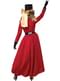 Animal Tamer Costume for women