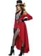 Animal Tamer Costume for women