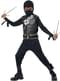 Déguisement Ninja Élite garçon