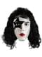Mască Starchild pentru adulți - Kiss