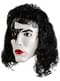 Maschera The Starchild per adulti - Kiss