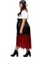 Disfraz de pirata para mujer talla grande - Colección bucanero