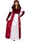 Medieval Princess Costume for Women Plus Size