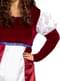 Medieval Princess Costume for Women Plus Size