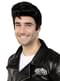 Danny Zuko lasulja - Grease