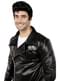 Danny Zuko lasulja - Grease
