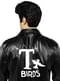 Danny Zuko lasulja - Grease