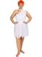 Costum Wilma Flintstone mărime mare – The Flintstones
