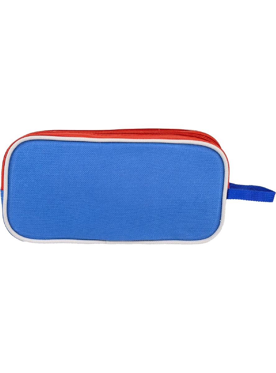 Estuche Мстителей - Marvel
