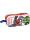 Estuche Мстителей - Marvel