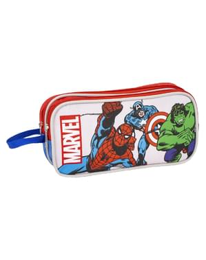 Avengers Case - Marvel