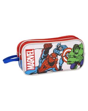Príslušenstvo Avengers - Marvel
