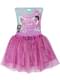 Gabby´s Dollhouse Tutu und Diadem Set